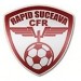 Rapid CFR Suceava