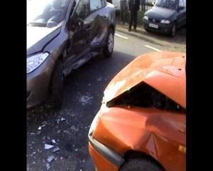 accident suceava (2)