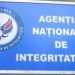 agentia nationala de Integritate