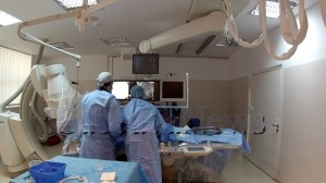medici suceava operatie1 (2)