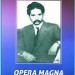 carte Nicolae Labis- Opera Magna