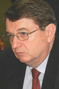 Ovidiu Dumitrescu