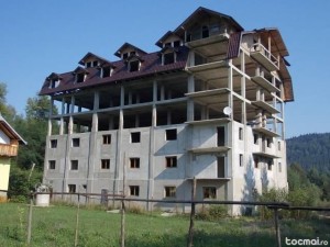 hotel campulung moldovenesc- suceava