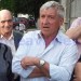 Mircea Diaconu in turneu electoral