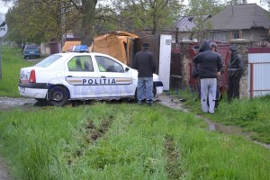 accident-rutier-Vadu-MOldovei-04.05-1