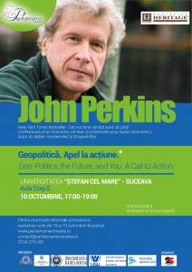 John Perkins_universitati_05_suceava