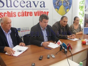 contract cj suceava