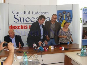 contract cj suceava2