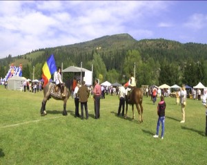 festivalul hribului (2)