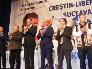 iohannis la suceava (29)