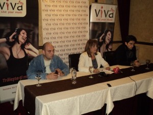 radio viva fm