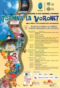 Toamna-la-Voronet-11