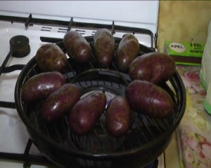 cartofi (2)