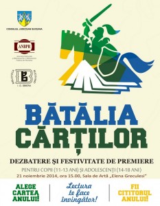 Batalia Cartilor_Final[1]