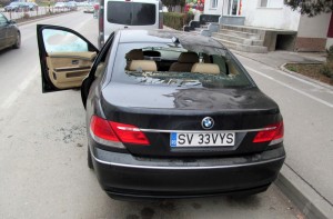 bmw_vandalizat_falticeni_2