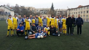 fotbal usv5