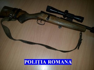 foto arma 2