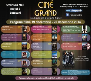 cinegrand