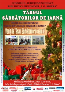 targul de iarna 2014 (1)