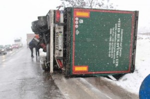 Foto: ziarulevenimentul.ro