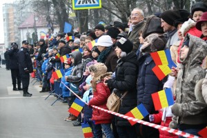 ziua nationala a romaniei 2014 (106)