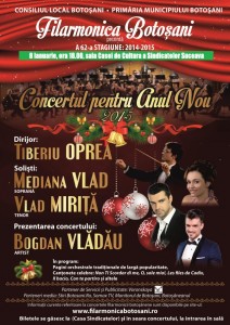 concert-anul-nou-suceava