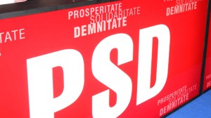 PSD