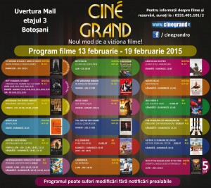 cinegrand