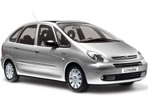 Citroen-Xsara_Picasso_mp17_pic_105778