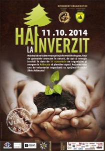 HAI-LA-INVERZIT-2014