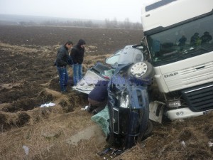 accident4