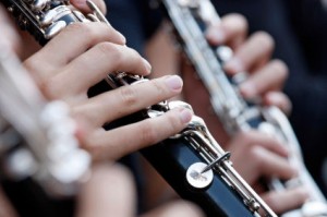 clarinet3.s600x600