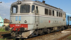 locomotiva_sarmasag_43291600