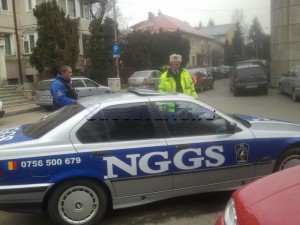 nggs politie2