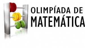 olimpiada-de-matematica-3