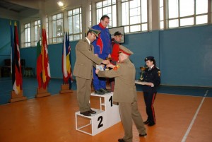 premii1