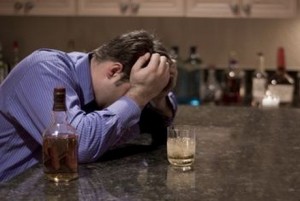 recuperare-alcoolism