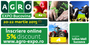 roller_agro-expo_bucovina_2015