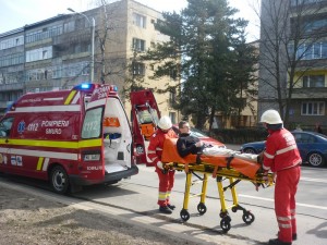 simulare incendiu pompieri (2)