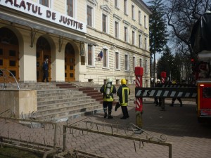 simulare incendiu pompieri (44)