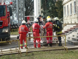 simulare incendiu pompieri (89)