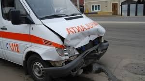 ambulanta