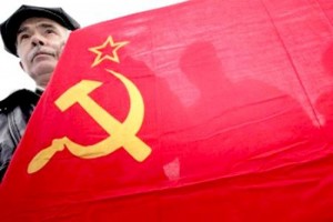 simbolurile-comuniste