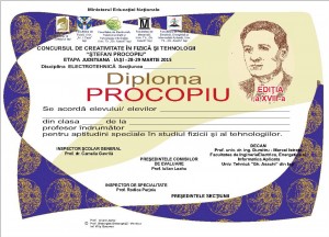 DiplomaProcopiu1