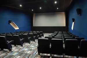 cinegrand