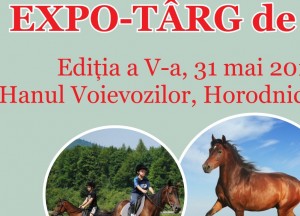 expo