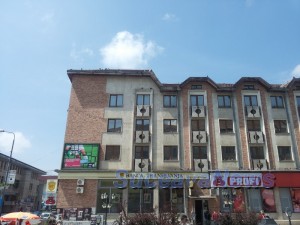 hotel central2