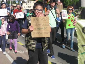 protest despaduriri (82)