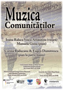 Afis_muzica_comunitatilor_4_iunie_2015