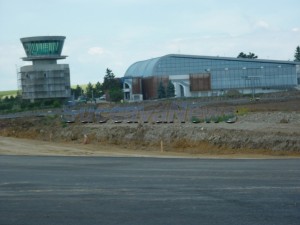 aeroport (9)